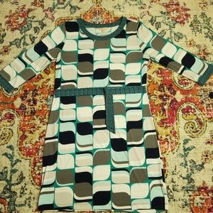 Banana Republic Dress